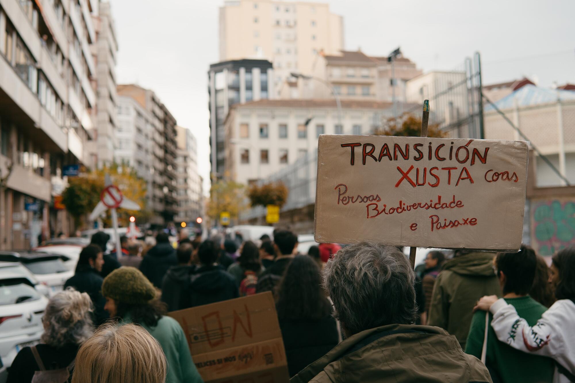 Afiando o vento eólicos galiza - 4